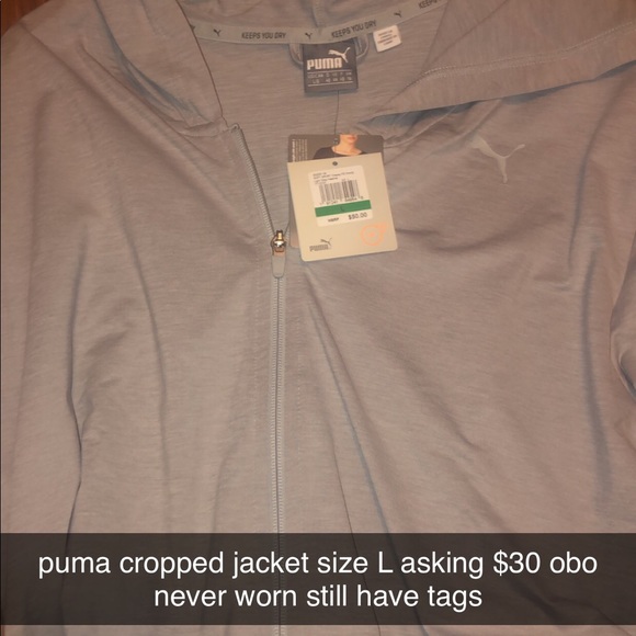 Clothes - Picture 5 of 8